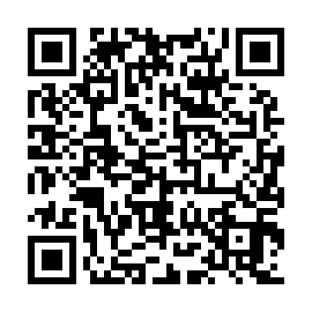 QR code for 8M6911T