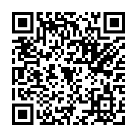QR code for 8M691KW