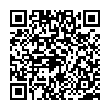 QR code for 8M69549