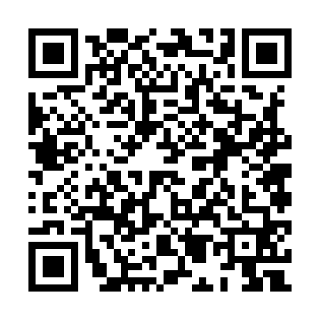 QR code for 8M69600