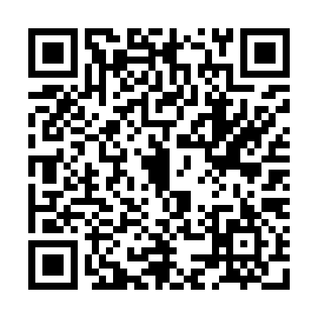 QR code for 8M6997H