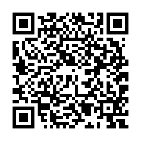 QR code for 8M6F963