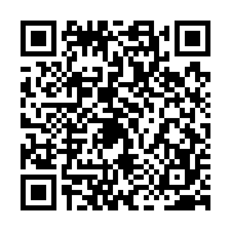 QR code for 8M6G564