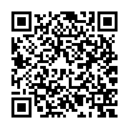 QR code for 8M6J377