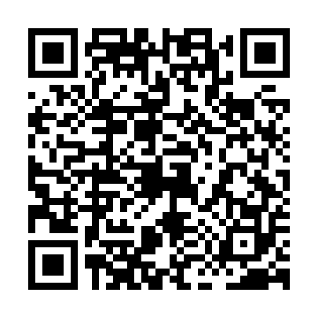 QR code for 8M6J527