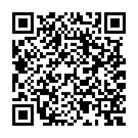 QR code for 8M6M531