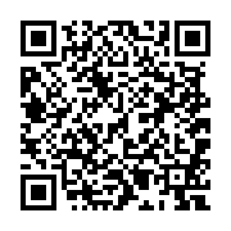 QR code for 8M6M809