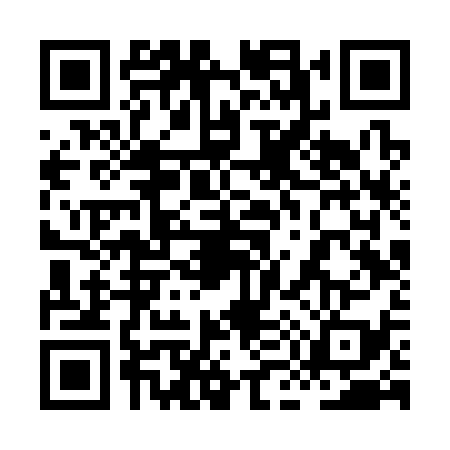 QR code for 8M6S394