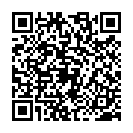 QR code for 8M6T039