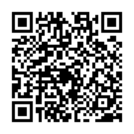 QR code for 8M6U486