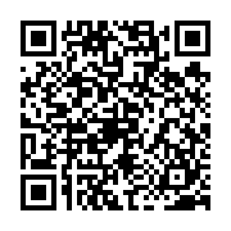 QR code for 8M6V644