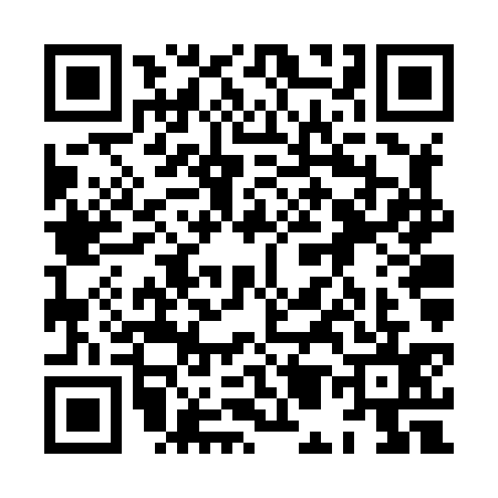 QR code for 8M6X350