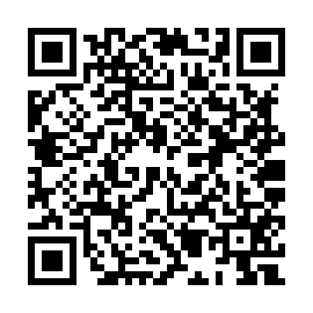QR code for 8M6X559