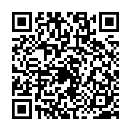 QR code for 8M6Z606