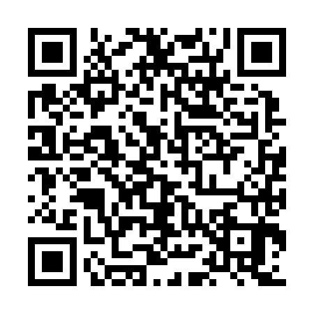 QR code for 8M6Z835