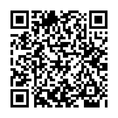 QR code for 8M6Z952