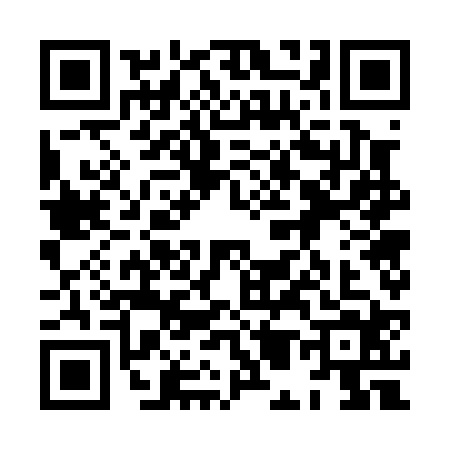 QR code for 8M70245