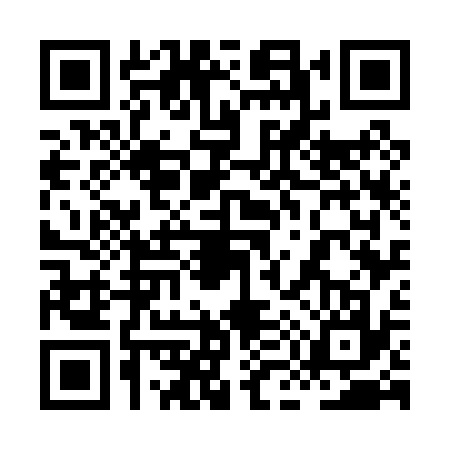 QR code for 8M70379