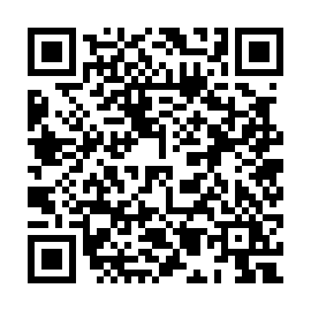 QR code for 8M706YH