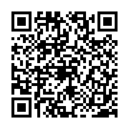 QR code for 8M70739