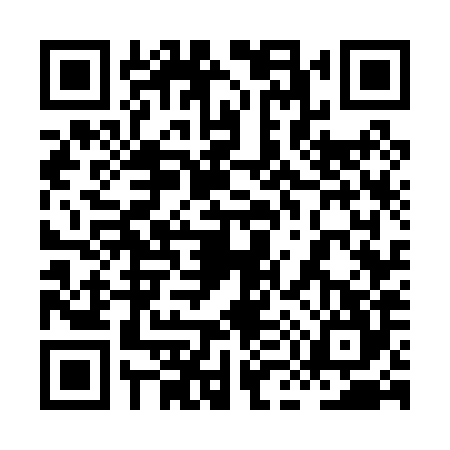 QR code for 8M70849