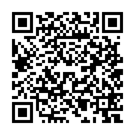 QR code for 8M7168N