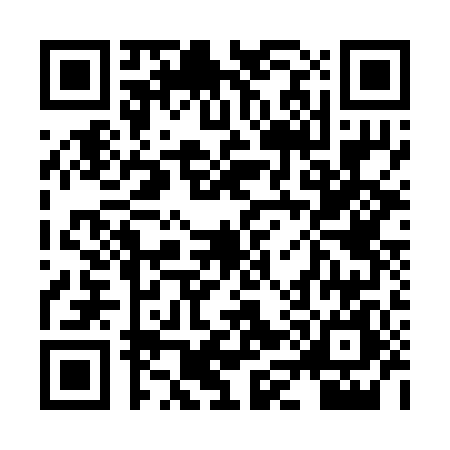 QR code for 8M7206O