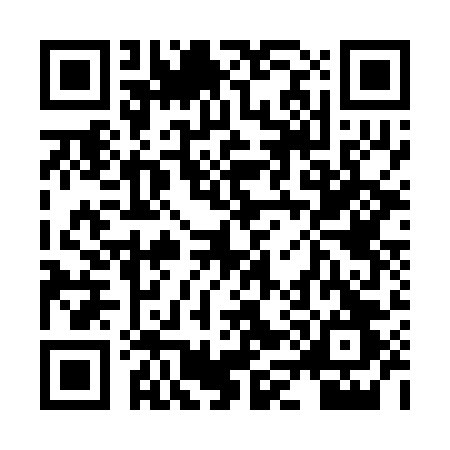 QR code for 8M720WY