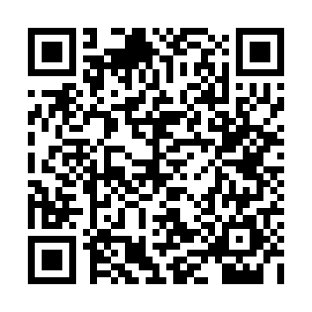 QR code for 8M7224I