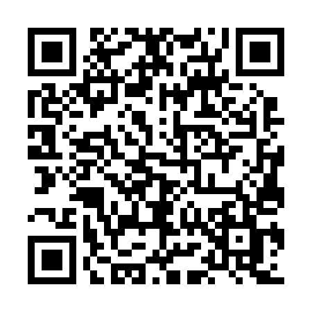 QR code for 8M725LP