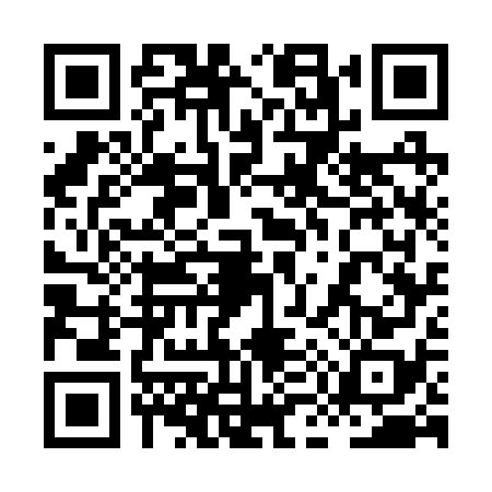 QR code for 8M72781