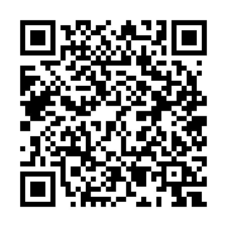 QR code for 8M727CA