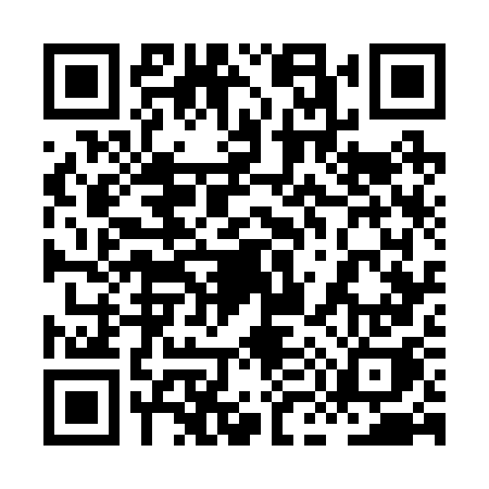 QR code for 8M727HO