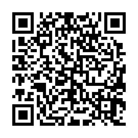 QR code for 8M73443