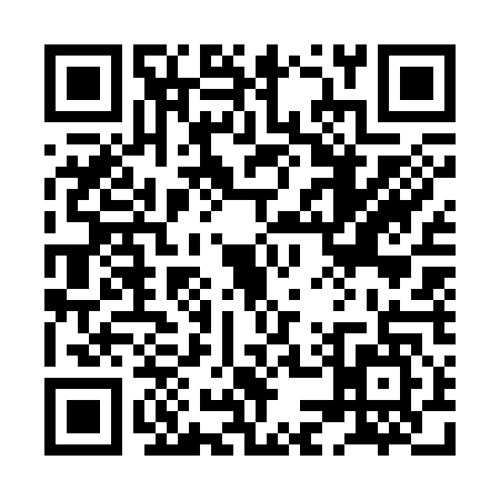 QR code for 8M73477