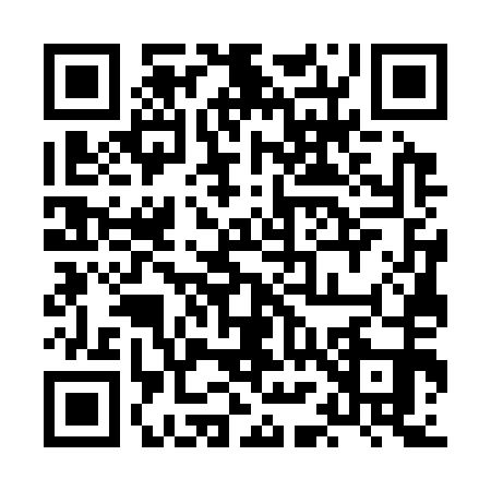 QR code for 8M7351L