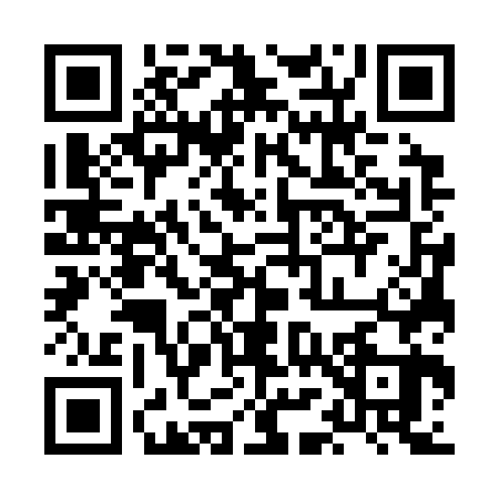 QR code for 8M73634