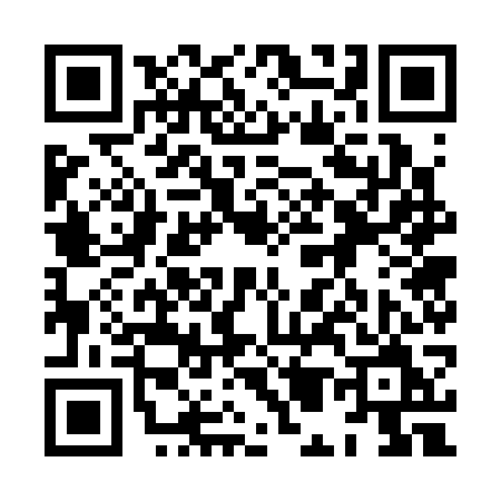 QR code for 8M737MW