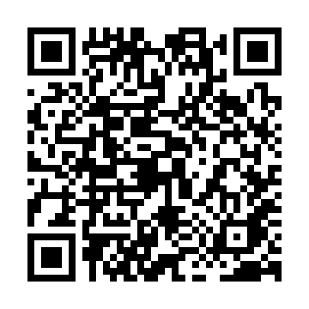 QR code for 8M738AT