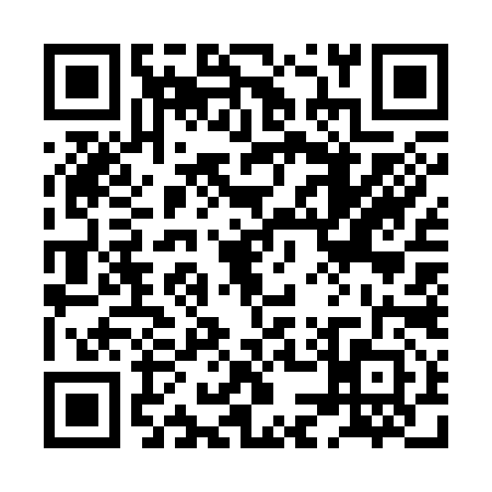 QR code for 8M73927