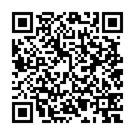 QR code for 8M7439H