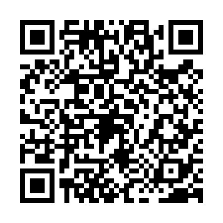 QR code for 8M7478E