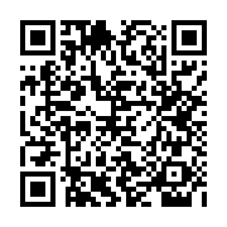 QR code for 8M7499C