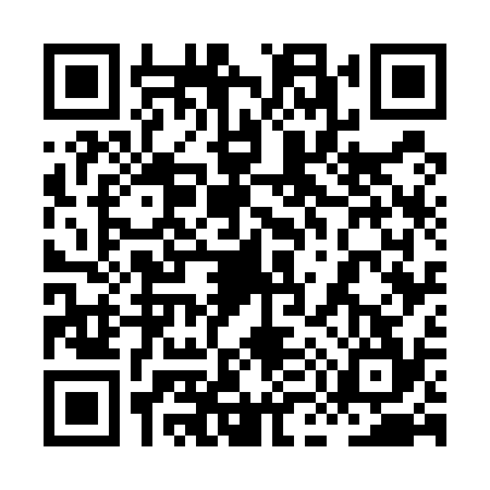 QR code for 8M75341