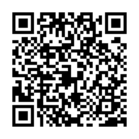 QR code for 8M753RB