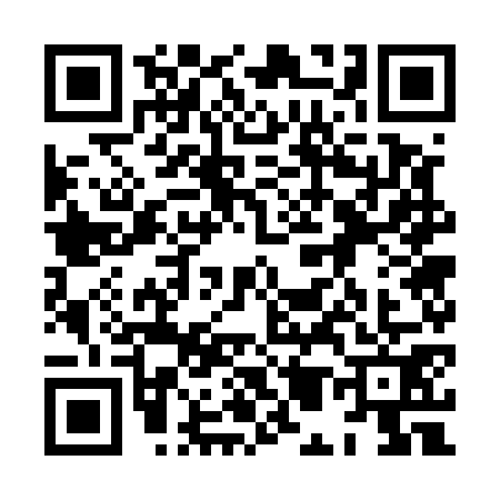 QR code for 8M75717
