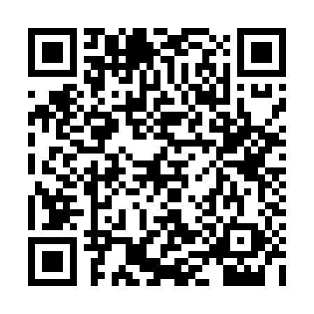 QR code for 8M75880