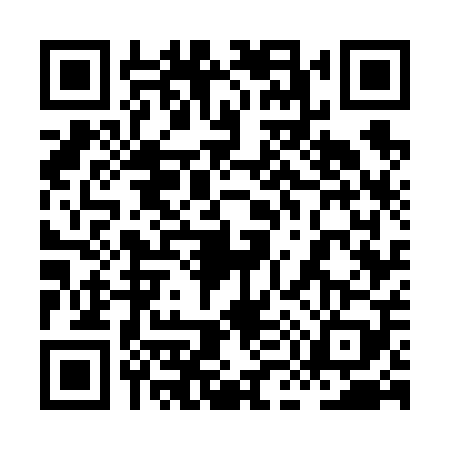 QR code for 8M76096