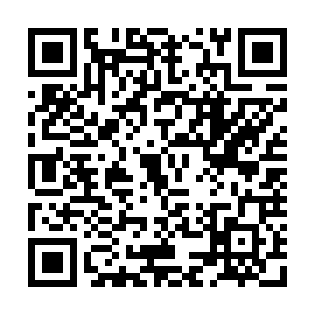 QR code for 8M76203