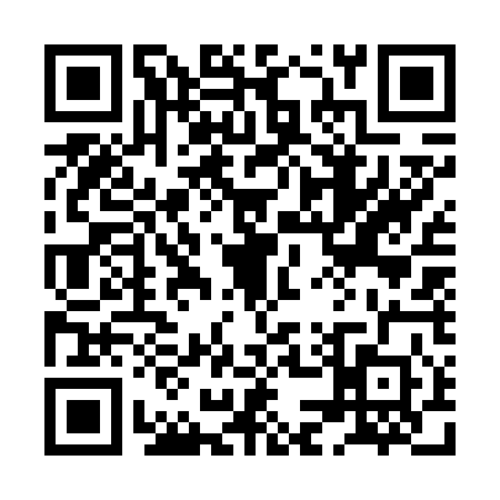 QR code for 8M76402